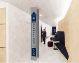 /public/logoimage/1598766461G1 (2).png